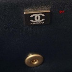 2024年秋冬1月2日人気新品入荷シャネル バッグ gui工場21cm