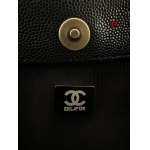 2024年秋冬1月2日人気新品入荷シャネル バッグ gui工場25cmX17cmX7cm