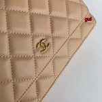 2024年秋冬1月3日人気新品入荷シャネル バッグ gui工場19cmX12cmX3cm