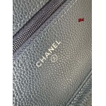 2024年秋冬1月3日人気新品入荷シャネル バッグ gui工場19cmX12cmX3cm