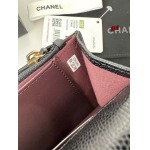 2024年秋冬1月3日人気新品入荷シャネル バッグ gui工場19cmX12cmX3cm