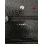 2024年秋冬1月3日人気新品入荷シャネル バッグ gui工場19cmX12cmX3cm