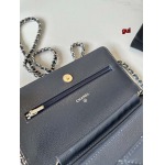 2024年秋冬1月3日人気新品入荷シャネル バッグ gui工場19cmX12cmX3cm