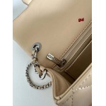 2024年秋冬1月3日人気新品入荷シャネル バッグ gui工場20cmX13cmX7cm