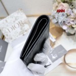 2024年秋冬1月3日人気新品入荷ディオール 財布 ann工場