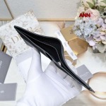 2024年秋冬1月3日人気新品入荷ディオール 財布 ann工場