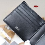 2024年秋冬1月3日人気新品入荷ディオール 財布 ann工場