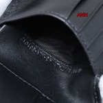 2024年秋冬1月3日人気新品入荷ディオール 財布 ann工場