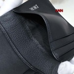 2024年秋冬1月3日人気新品入荷ディオール 財布 ann工場