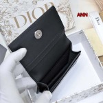 2024年秋冬1月3日人気新品入荷ディオール 財布 ann工場