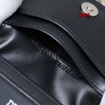 2024年秋冬1月3日人気新品入荷ディオール 財布 ann工場