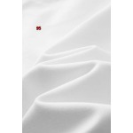 2024年秋冬1月3日人気新品入荷ルイヴィトンスウェット95工場