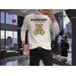 2024年秋冬1月3日人気新品入荷バーバリースウェット95工場