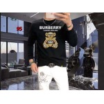 2024年秋冬1月3日人気新品入荷バーバリースウェット95工場