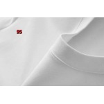 2024年秋冬1月3日人気新品入荷バーバリー スウェット95工場