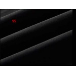 2024年秋冬1月3日人気新品入荷ルイヴィトン起毛 スウェット95工場