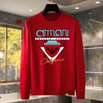 2024年秋冬1月3日人気新品入荷アルマーニスウェット95工場