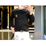 2024年秋冬1月3日人気新品入荷バーバリースウェット95工場