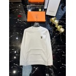 2024年秋冬1月3日人気新品入荷バーバリースウェット95工場