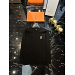 2024年秋冬1月3日人気新品入荷バーバリースウェット95工場