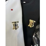 2024年秋冬1月3日人気新品入荷バーバリースウェット95工場