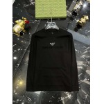 2024年秋冬1月3日人気新品入荷アルマーニスウェット95工場