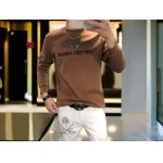 2024年秋冬1月3日人気新品入荷アルマーニスウェット95工場