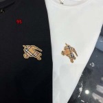 2024年秋冬1月3日人気新品入荷バーバリースウェット95工場