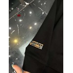 2024年秋冬1月3日人気新品入荷バーバリースウェット95工場