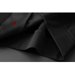 2024年秋冬1月3日人気新品入荷フィリッププレインスウェット95工場