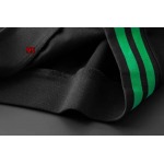 2024年秋冬1月3日人気新品入荷フィリッププレインスウェット95工場