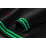 2024年秋冬1月3日人気新品入荷フィリッププレインスウェット95工場