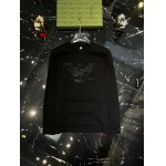 2024年秋冬1月3日人気新品入荷アルマーニスウェット95工場