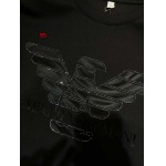 2024年秋冬1月3日人気新品入荷アルマーニスウェット95工場