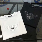 2024年秋冬1月3日人気新品入荷アルマーニスウェット95工場