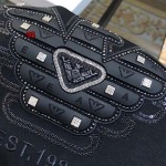 2024年秋冬1月3日人気新品入荷アルマーニスウェット95工場