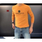 2024年秋冬1月3日人気新品入荷エルメススウェット95工場