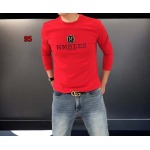 2024年秋冬1月3日人気新品入荷エルメススウェット95工場