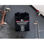 2024年秋冬1月3日人気新品入荷バーバリースウェット95工場