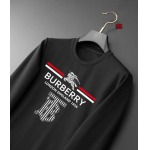 2024年秋冬1月3日人気新品入荷バーバリースウェット95工場