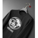 2024年秋冬1月3日人気新品入荷ヴェルサーチスウェット95工場