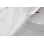 2024年秋冬1月3日人気新品入荷バーバリー スウェット95工場