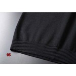 2024年秋冬1月3日人気新品入荷ヴェルサーチセーター95工場