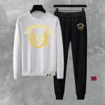 2024年秋冬1月4日人気新品入荷ヴェルサーチ上下セットです95工場