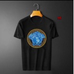 2024年人気新品入荷ヴェルサーチセーター半袖 95工場