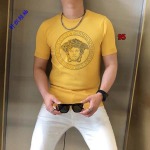 2024年人気新品入荷ヴェルサーチセーター半袖 95工場