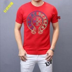 2024年人気新品入荷クロムハーツセーター半袖 95工場