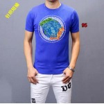 2024年人気新品入荷ヴェルサーチセーター半袖 95工場