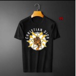 2024年人気新品入荷ヴェルサーチセーター半袖 95工場