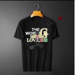 2024年人気新品入荷グッチセーター半袖 95工場